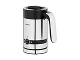 ARDESTO MBC-D450