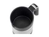 ARDESTO MBC-D450