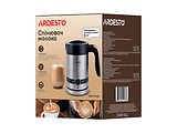 ARDESTO MBC-D450