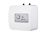 ARDESTO EWH-10UMWMI