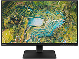 Lenovo L27qe / 27 WQHD IPS