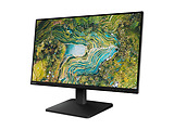 Lenovo L27qe / 27 WQHD IPS