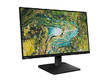 Lenovo L27qe / 27 WQHD IPS