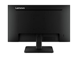 Lenovo L27qe / 27 WQHD IPS