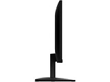Lenovo L27qe / 27 WQHD IPS