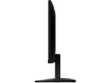 Lenovo L27qe / 27 WQHD IPS