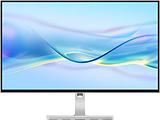 Lenovo L27h-4A / 27 WQHD IPS