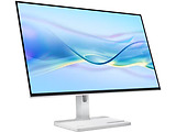 Lenovo L27h-4A / 27 WQHD IPS