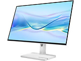 Lenovo L27h-4A / 27 WQHD IPS