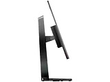 Lenovo L27h-4A / 27 WQHD IPS