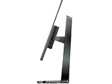 Lenovo L27h-4A / 27 WQHD IPS