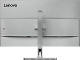 Lenovo L27h-4A / 27 WQHD IPS