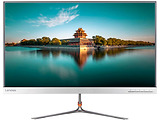 Lenovo L27Q-10 / 27 WQHD IPS