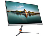 Lenovo L27Q-10 / 27 WQHD IPS