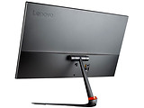 Lenovo L27Q-10 / 27 WQHD IPS