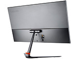 Lenovo L27Q-10 / 27 WQHD IPS