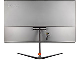 Lenovo L27Q-10 / 27 WQHD IPS