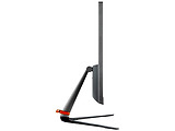 Lenovo L27Q-10 / 27 WQHD IPS