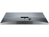 Lenovo L27Q-10 / 27 WQHD IPS