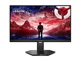 Lenovo Legion 25-10 / 25 FullHD IPS
