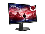 Lenovo Legion 25-10 / 25 FullHD IPS
