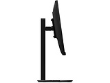 Lenovo Legion 25-10 / 25 FullHD IPS