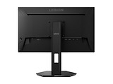 Lenovo Legion 25-10 / 25 FullHD IPS