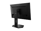 Lenovo Legion 25-10 / 25 FullHD IPS
