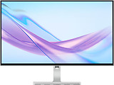 Lenovo L27q-4A / 27 WQHD IPS