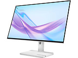 Lenovo L27q-4A / 27 WQHD IPS