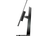Lenovo L27q-4A / 27 WQHD IPS