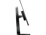 Lenovo L27q-4A / 27 WQHD IPS