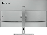 Lenovo L27q-4A / 27 WQHD IPS