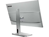Lenovo L27q-4A / 27 WQHD IPS