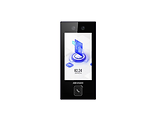 HIKVISION DS-K1T344MBWX-E1 / Value Series Face Access Terminal