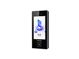 HIKVISION DS-K1T344MBWX-E1 / Value Series Face Access Terminal