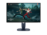 DELL Alenware AW2725D / 27 WQHD OLED