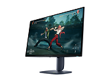 DELL Alenware AW2725D / 27 WQHD OLED