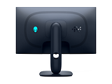 DELL Alenware AW2725D / 27 WQHD OLED
