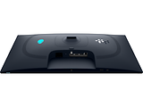 DELL Alenware AW2725D / 27 WQHD OLED
