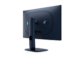 DELL Alenware AW2725D / 27 WQHD OLED