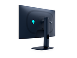 DELL Alenware AW2725D / 27 WQHD OLED