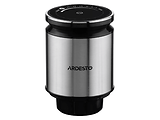 ARDESTO CHK-8003B