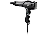 Valera Silent SXJ8701 RC