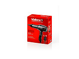 Valera Silent SXJ8701 RC