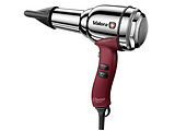 Valera Classic CL 588.02 CR