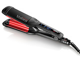 Valera Wave Master Ionic 647.03