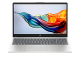 HP 15-fc0318ci / 15.6 FullHD IPS / Ryzen 7 5825U / 16GB DDR4 / 512GB SSD
