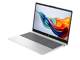 HP 15-fc0318ci / 15.6 FullHD IPS / Ryzen 7 5825U / 16GB DDR4 / 512GB SSD