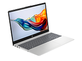HP 15-fc0318ci / 15.6 FullHD IPS / Ryzen 7 5825U / 16GB DDR4 / 512GB SSD